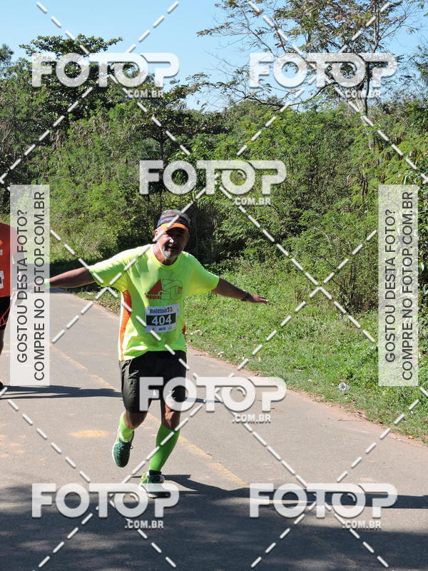 Buy your photos of the eventCorrida de Anivers�rio Nil�polis 70 anos on Fotop