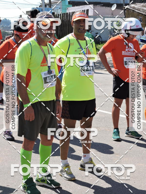 Buy your photos of the eventCorrida de Anivers�rio Nil�polis 70 anos on Fotop