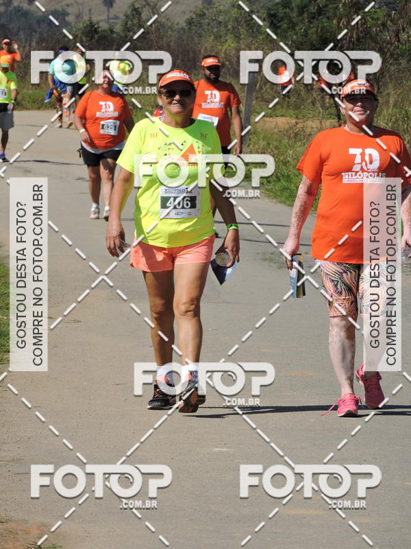 Buy your photos of the eventCorrida de Anivers�rio Nil�polis 70 anos on Fotop