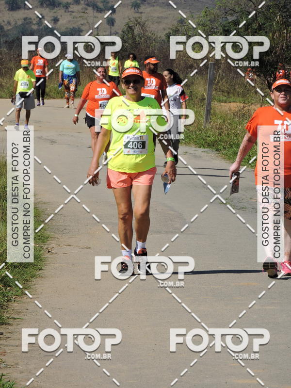 Buy your photos of the eventCorrida de Anivers�rio Nil�polis 70 anos on Fotop