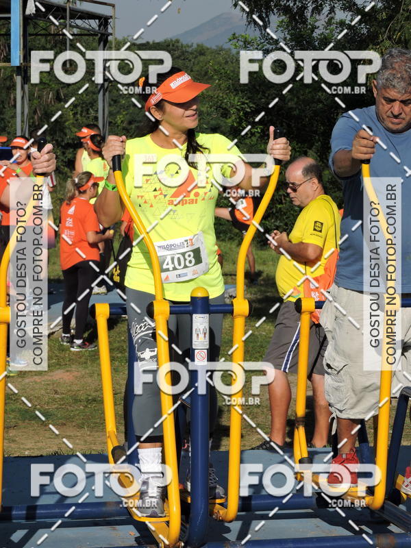 Buy your photos of the eventCorrida de Anivers�rio Nil�polis 70 anos on Fotop