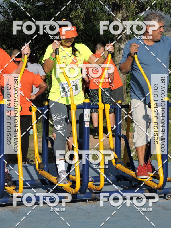 Buy your photos of the eventCorrida de Anivers�rio Nil�polis 70 anos on Fotop