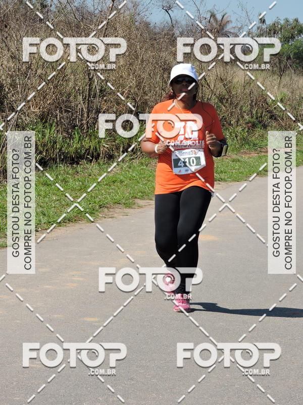Buy your photos of the eventCorrida de Anivers�rio Nil�polis 70 anos on Fotop