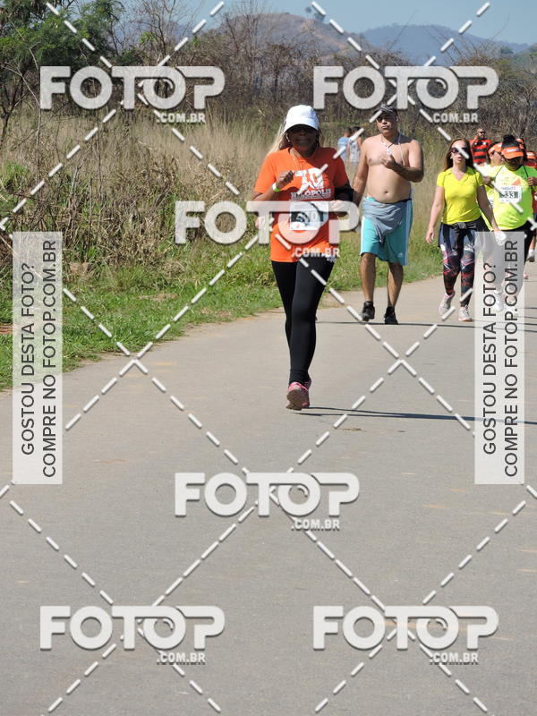 Buy your photos of the eventCorrida de Anivers�rio Nil�polis 70 anos on Fotop