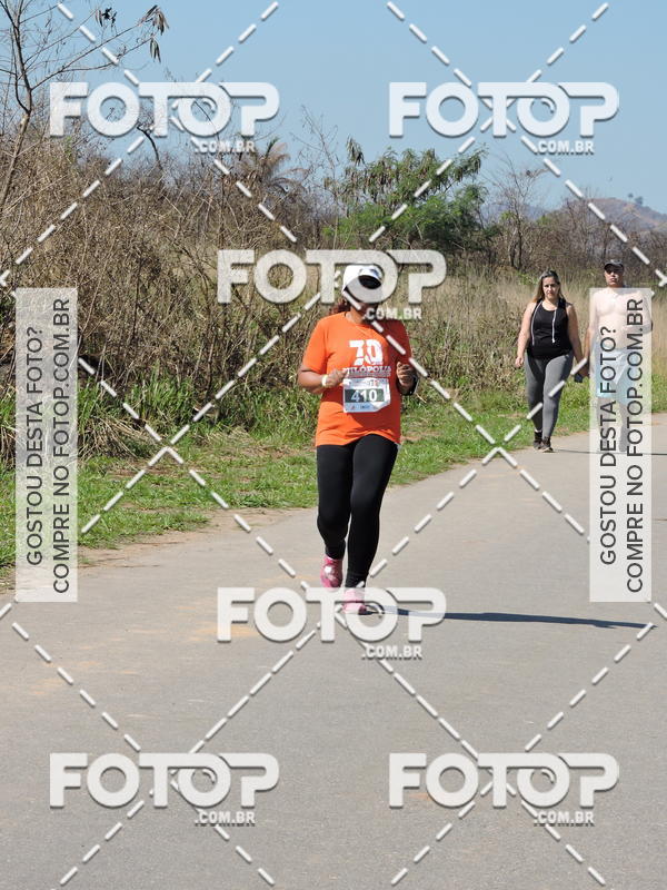 Buy your photos of the eventCorrida de Anivers�rio Nil�polis 70 anos on Fotop