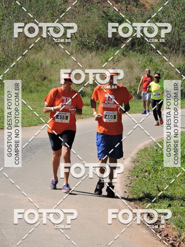 Buy your photos of the eventCorrida de Anivers�rio Nil�polis 70 anos on Fotop