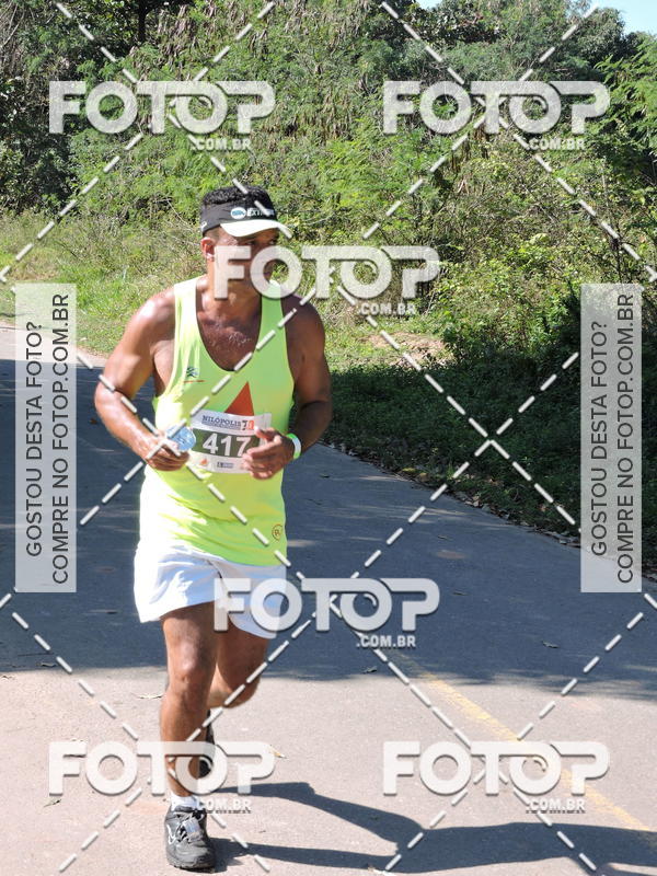 Buy your photos of the eventCorrida de Anivers�rio Nil�polis 70 anos on Fotop