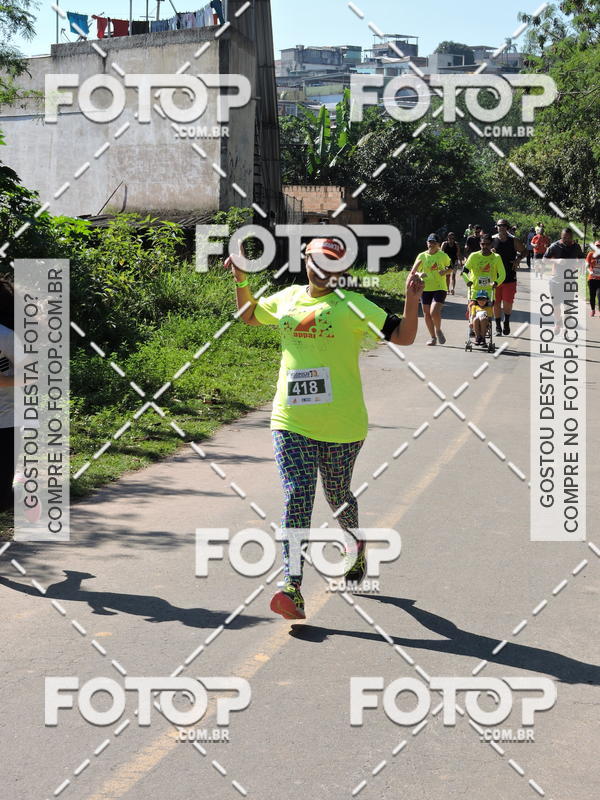 Buy your photos of the eventCorrida de Anivers�rio Nil�polis 70 anos on Fotop
