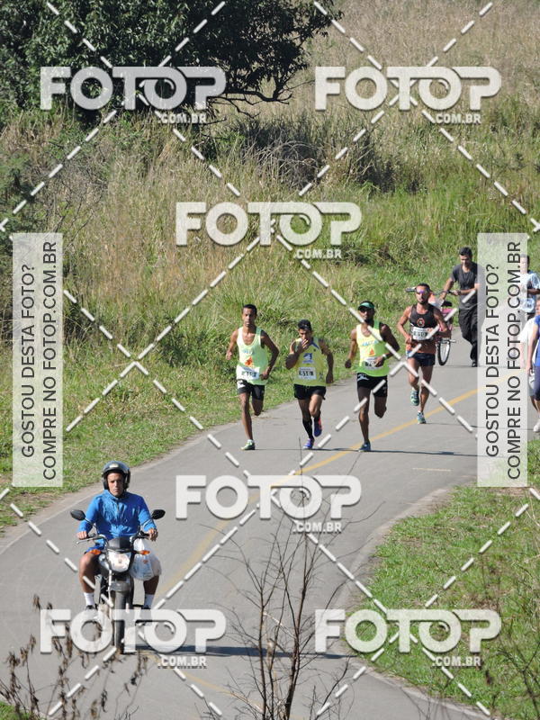 Buy your photos of the eventCorrida de Anivers�rio Nil�polis 70 anos on Fotop