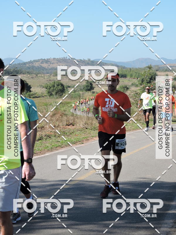 Buy your photos of the eventCorrida de Anivers�rio Nil�polis 70 anos on Fotop