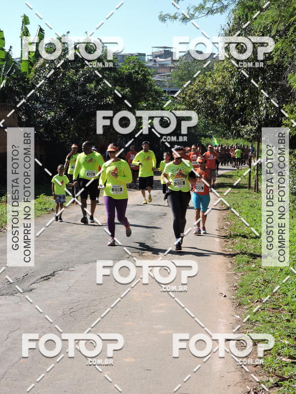 Buy your photos of the eventCorrida de Anivers�rio Nil�polis 70 anos on Fotop