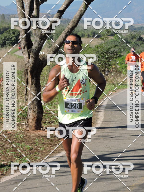 Buy your photos of the eventCorrida de Anivers�rio Nil�polis 70 anos on Fotop