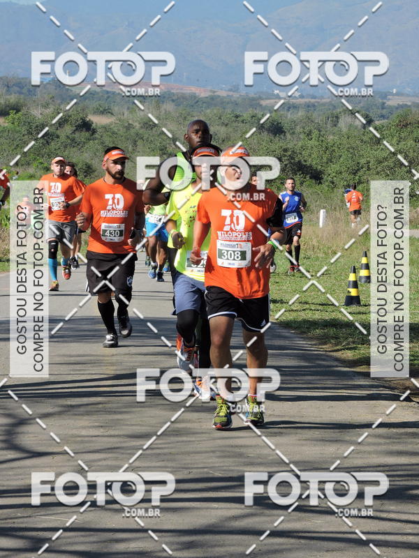 Buy your photos of the eventCorrida de Anivers�rio Nil�polis 70 anos on Fotop
