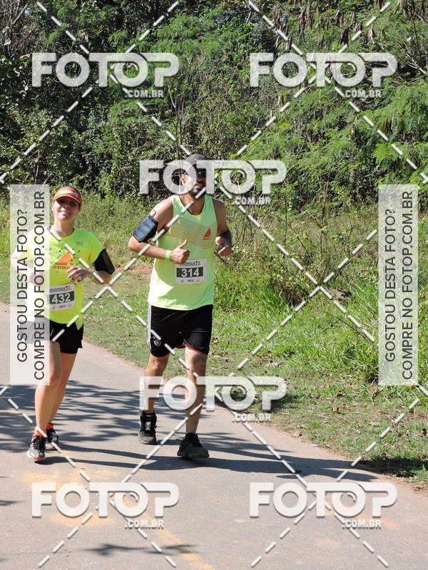 Buy your photos of the eventCorrida de Anivers�rio Nil�polis 70 anos on Fotop
