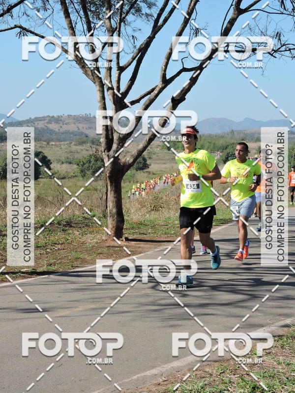Buy your photos of the eventCorrida de Anivers�rio Nil�polis 70 anos on Fotop
