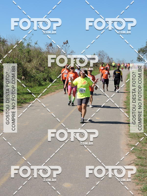 Buy your photos of the eventCorrida de Anivers�rio Nil�polis 70 anos on Fotop