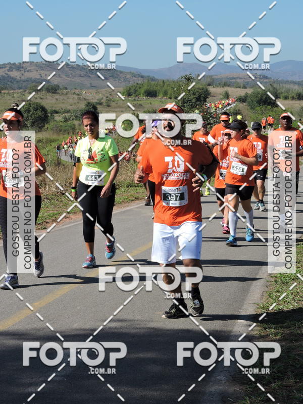 Buy your photos of the eventCorrida de Anivers�rio Nil�polis 70 anos on Fotop