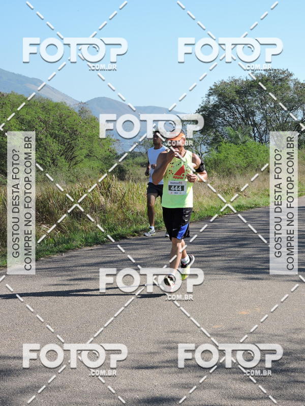 Buy your photos of the eventCorrida de Anivers�rio Nil�polis 70 anos on Fotop