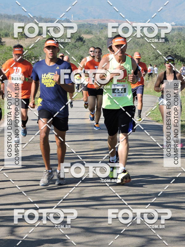 Buy your photos of the eventCorrida de Anivers�rio Nil�polis 70 anos on Fotop