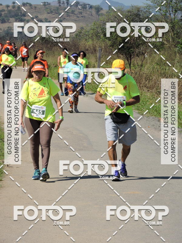 Buy your photos of the eventCorrida de Anivers�rio Nil�polis 70 anos on Fotop