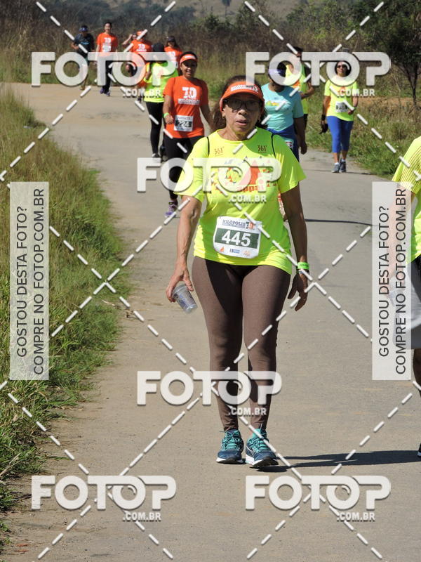 Buy your photos of the eventCorrida de Anivers�rio Nil�polis 70 anos on Fotop