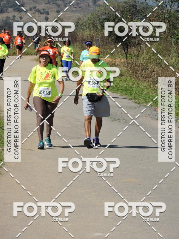 Buy your photos of the eventCorrida de Anivers�rio Nil�polis 70 anos on Fotop