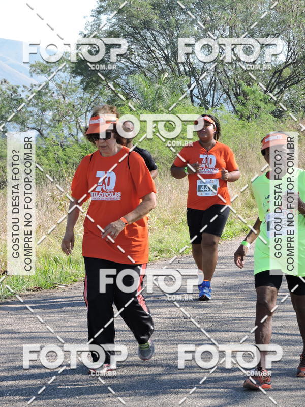 Buy your photos of the eventCorrida de Anivers�rio Nil�polis 70 anos on Fotop