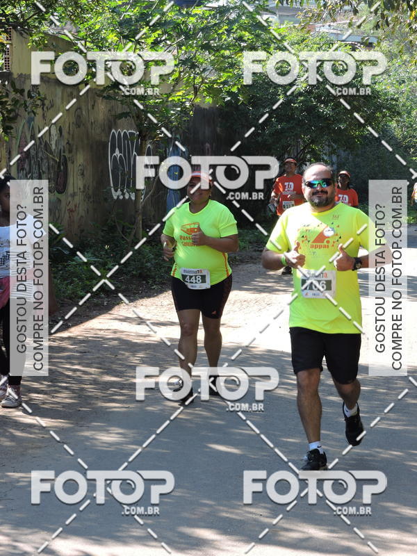 Buy your photos of the eventCorrida de Anivers�rio Nil�polis 70 anos on Fotop