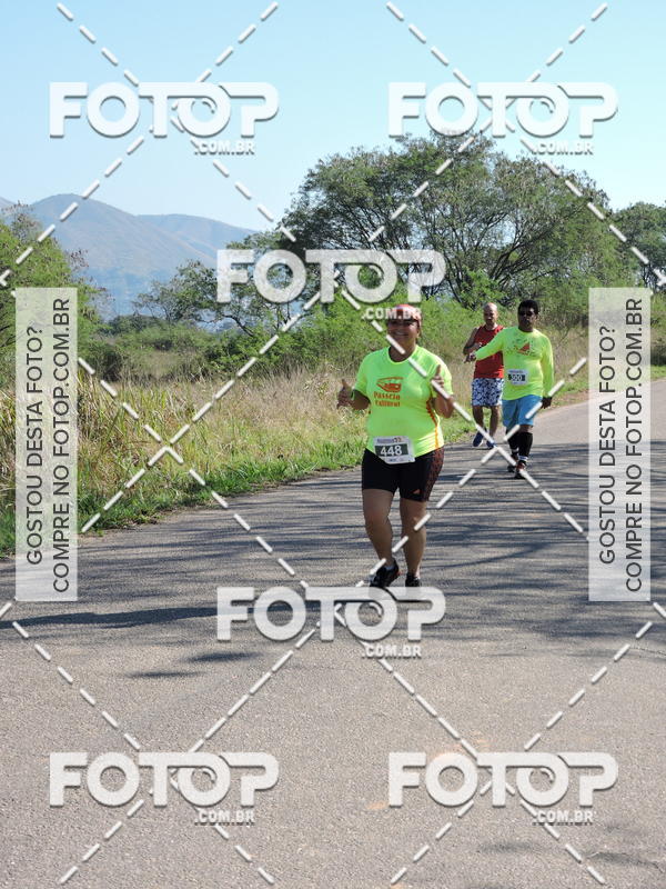 Buy your photos of the eventCorrida de Anivers�rio Nil�polis 70 anos on Fotop