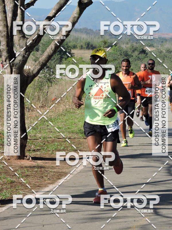 Buy your photos of the eventCorrida de Anivers�rio Nil�polis 70 anos on Fotop