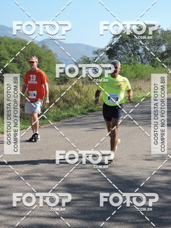 Buy your photos of the eventCorrida de Anivers�rio Nil�polis 70 anos on Fotop