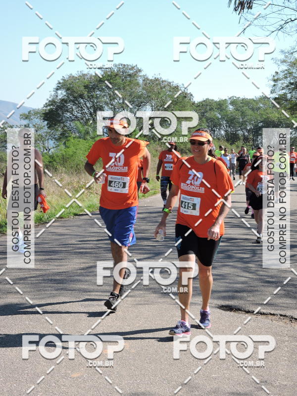 Buy your photos of the eventCorrida de Anivers�rio Nil�polis 70 anos on Fotop
