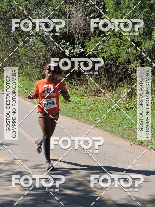 Buy your photos of the eventCorrida de Anivers�rio Nil�polis 70 anos on Fotop