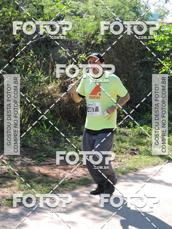 Buy your photos of the eventCorrida de Anivers�rio Nil�polis 70 anos on Fotop
