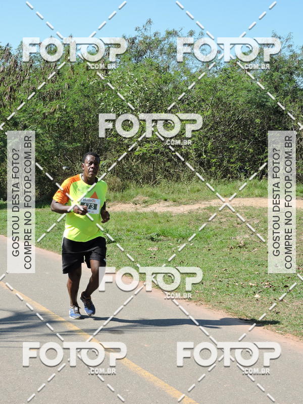 Buy your photos of the eventCorrida de Anivers�rio Nil�polis 70 anos on Fotop