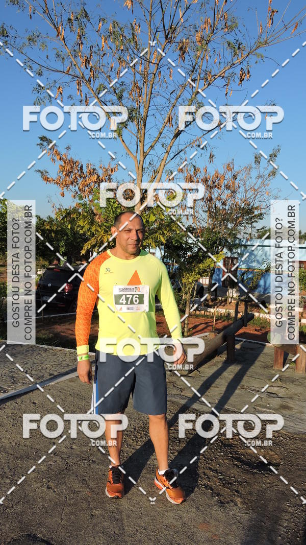 Buy your photos of the eventCorrida de Anivers�rio Nil�polis 70 anos on Fotop
