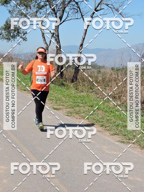 Buy your photos of the eventCorrida de Anivers�rio Nil�polis 70 anos on Fotop