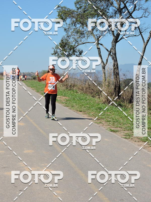 Buy your photos of the eventCorrida de Anivers�rio Nil�polis 70 anos on Fotop