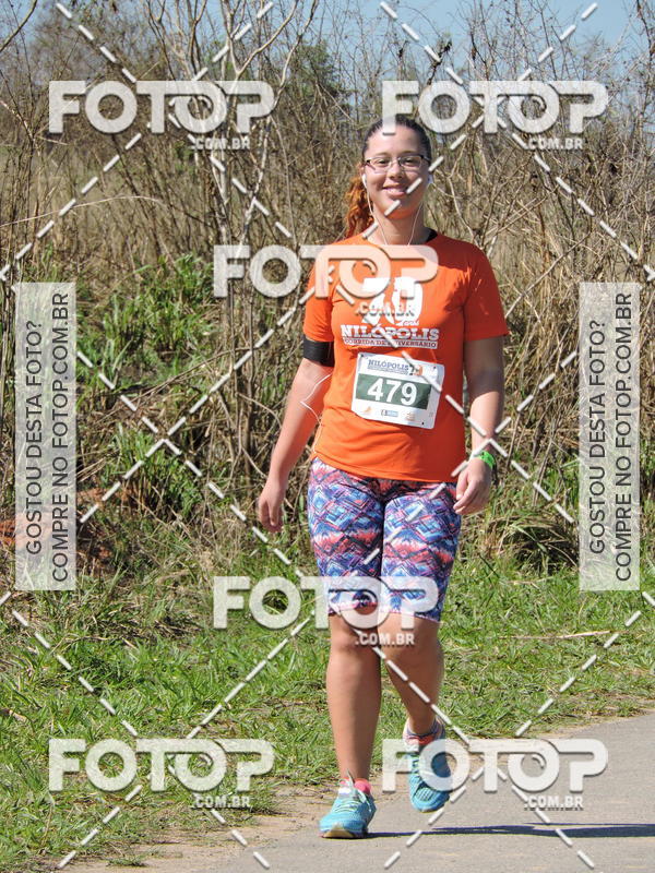 Buy your photos of the eventCorrida de Anivers�rio Nil�polis 70 anos on Fotop