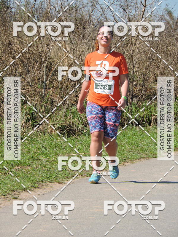 Buy your photos of the eventCorrida de Anivers�rio Nil�polis 70 anos on Fotop