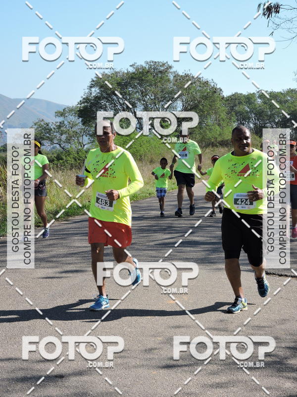 Buy your photos of the eventCorrida de Anivers�rio Nil�polis 70 anos on Fotop