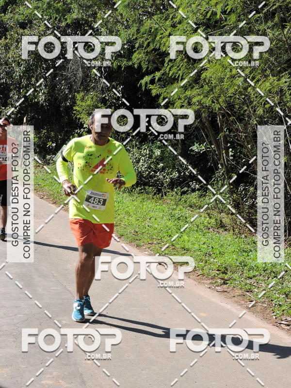 Buy your photos of the eventCorrida de Anivers�rio Nil�polis 70 anos on Fotop