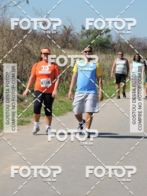 Buy your photos of the eventCorrida de Anivers�rio Nil�polis 70 anos on Fotop