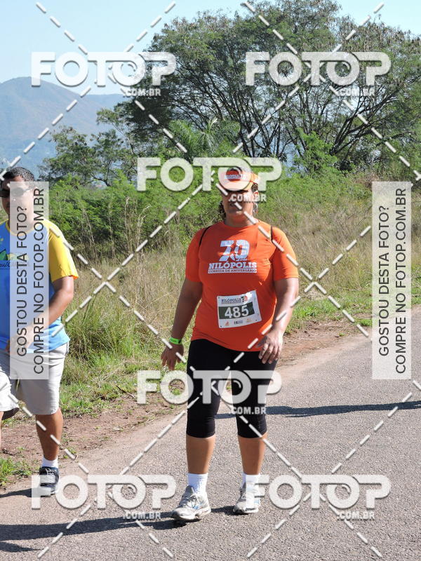 Buy your photos of the eventCorrida de Anivers�rio Nil�polis 70 anos on Fotop