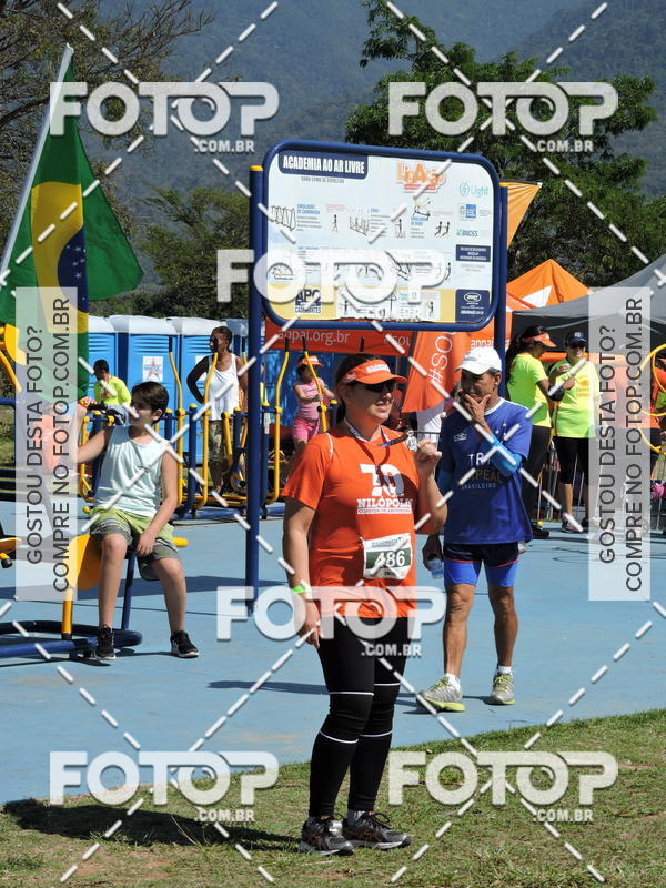 Buy your photos of the eventCorrida de Anivers�rio Nil�polis 70 anos on Fotop