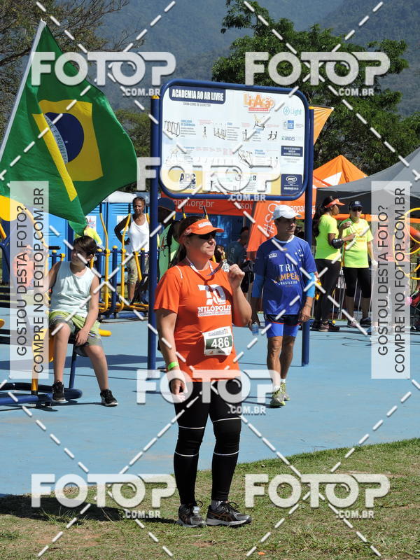 Buy your photos of the eventCorrida de Anivers�rio Nil�polis 70 anos on Fotop