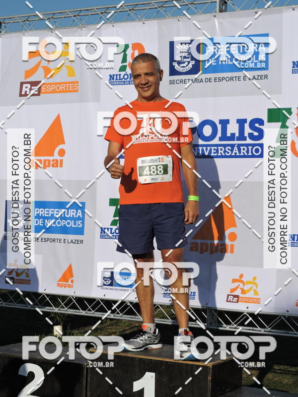 Buy your photos of the eventCorrida de Anivers�rio Nil�polis 70 anos on Fotop