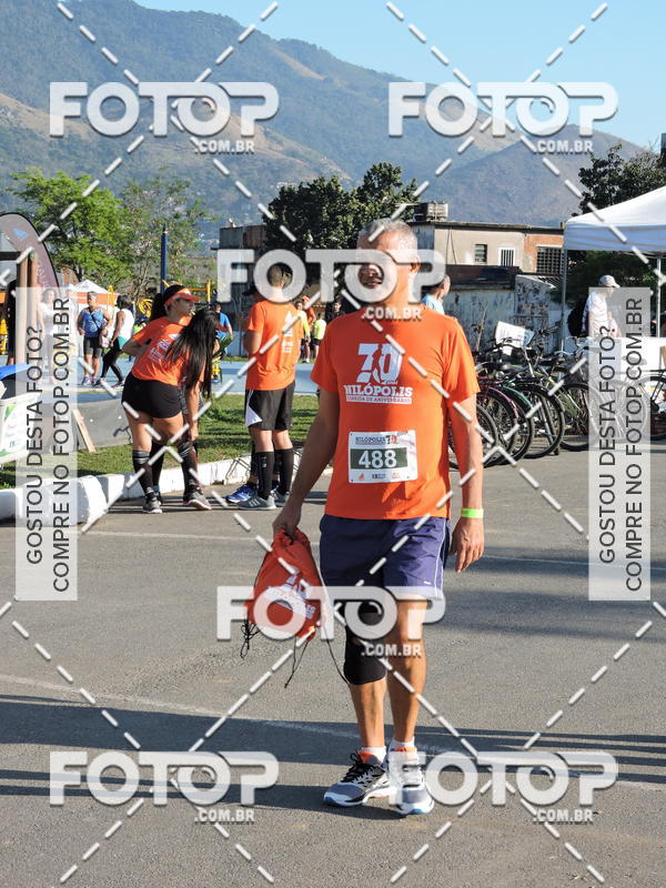 Buy your photos of the eventCorrida de Anivers�rio Nil�polis 70 anos on Fotop