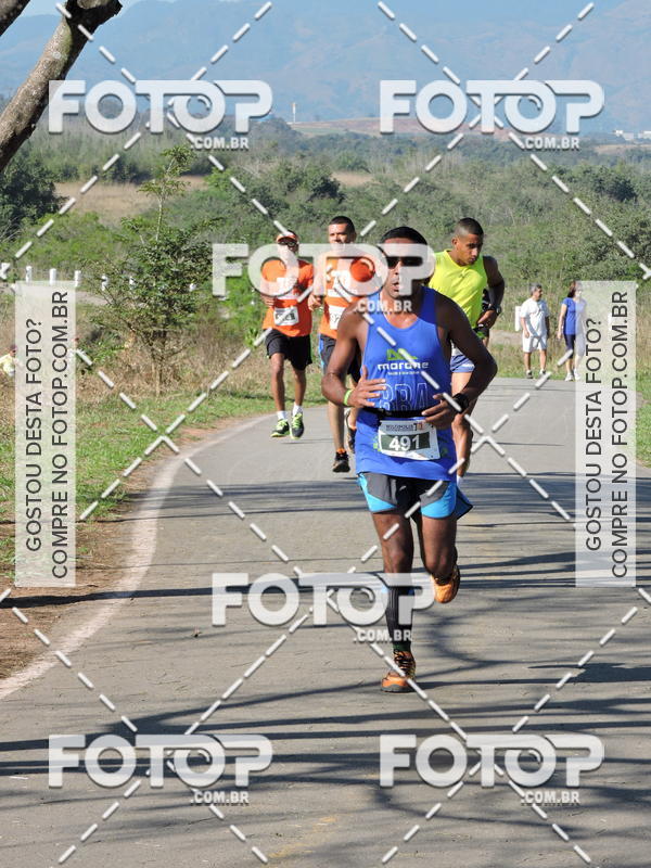 Buy your photos of the eventCorrida de Anivers�rio Nil�polis 70 anos on Fotop