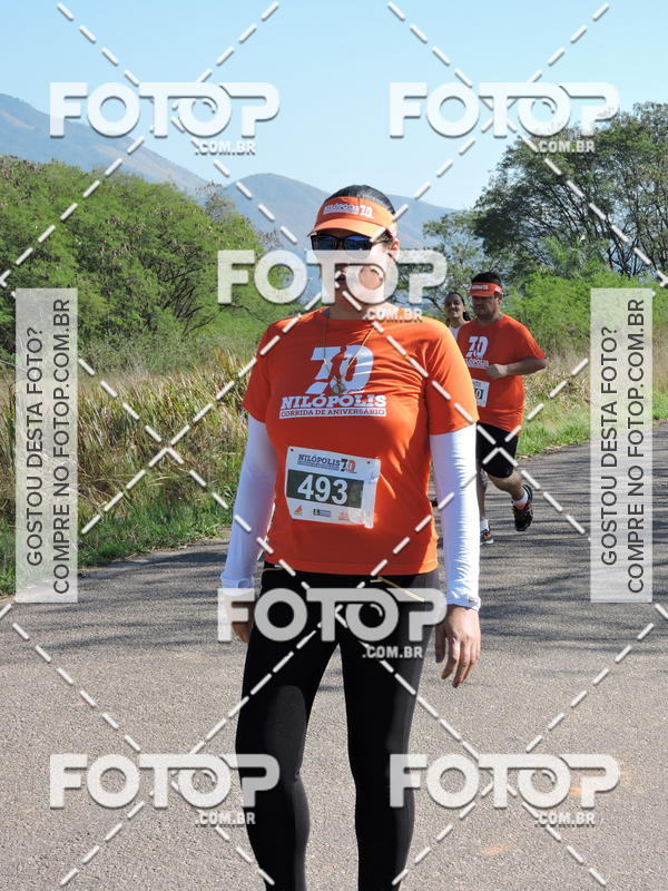 Buy your photos of the eventCorrida de Anivers�rio Nil�polis 70 anos on Fotop